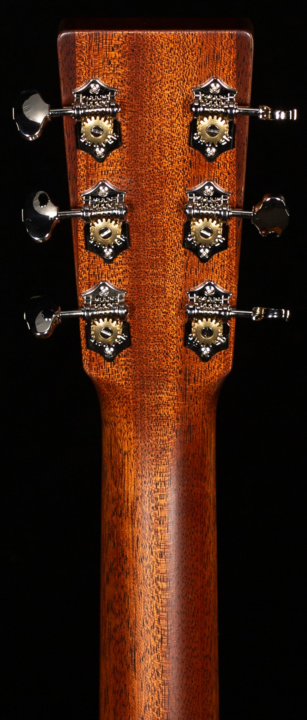 Martin D-18 Satin 2025 Spec (108)