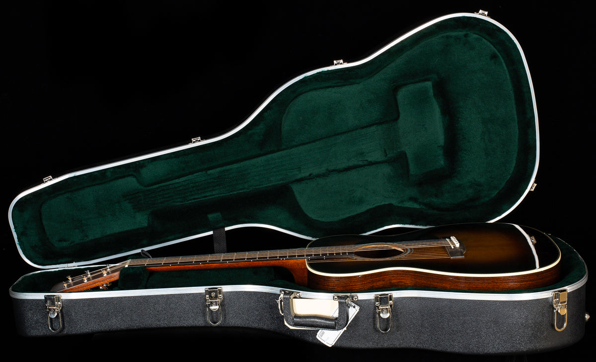 2024 Martin 000-28 Sunburst 2025 Spec