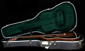 2024 Martin 000-28 Sunburst 2025 Spec