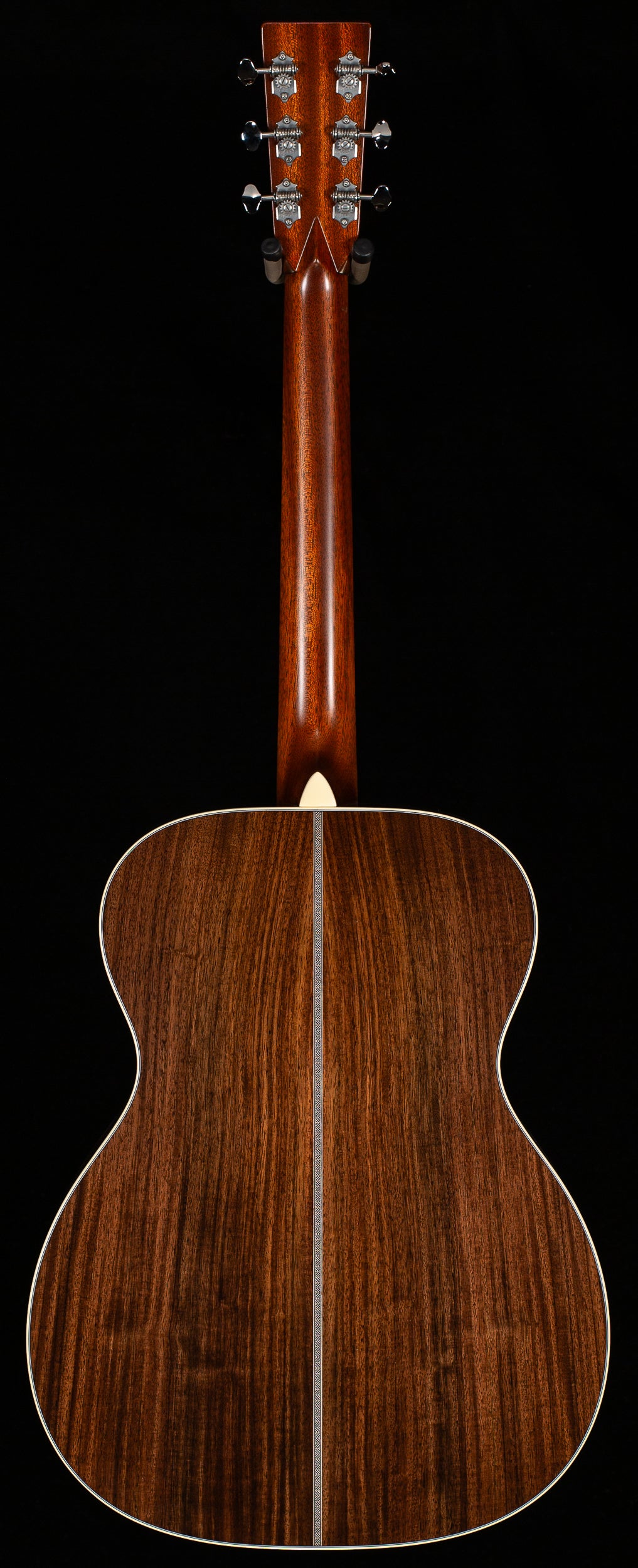 Martin OMJM John Mayer 20th Anniversary (304)