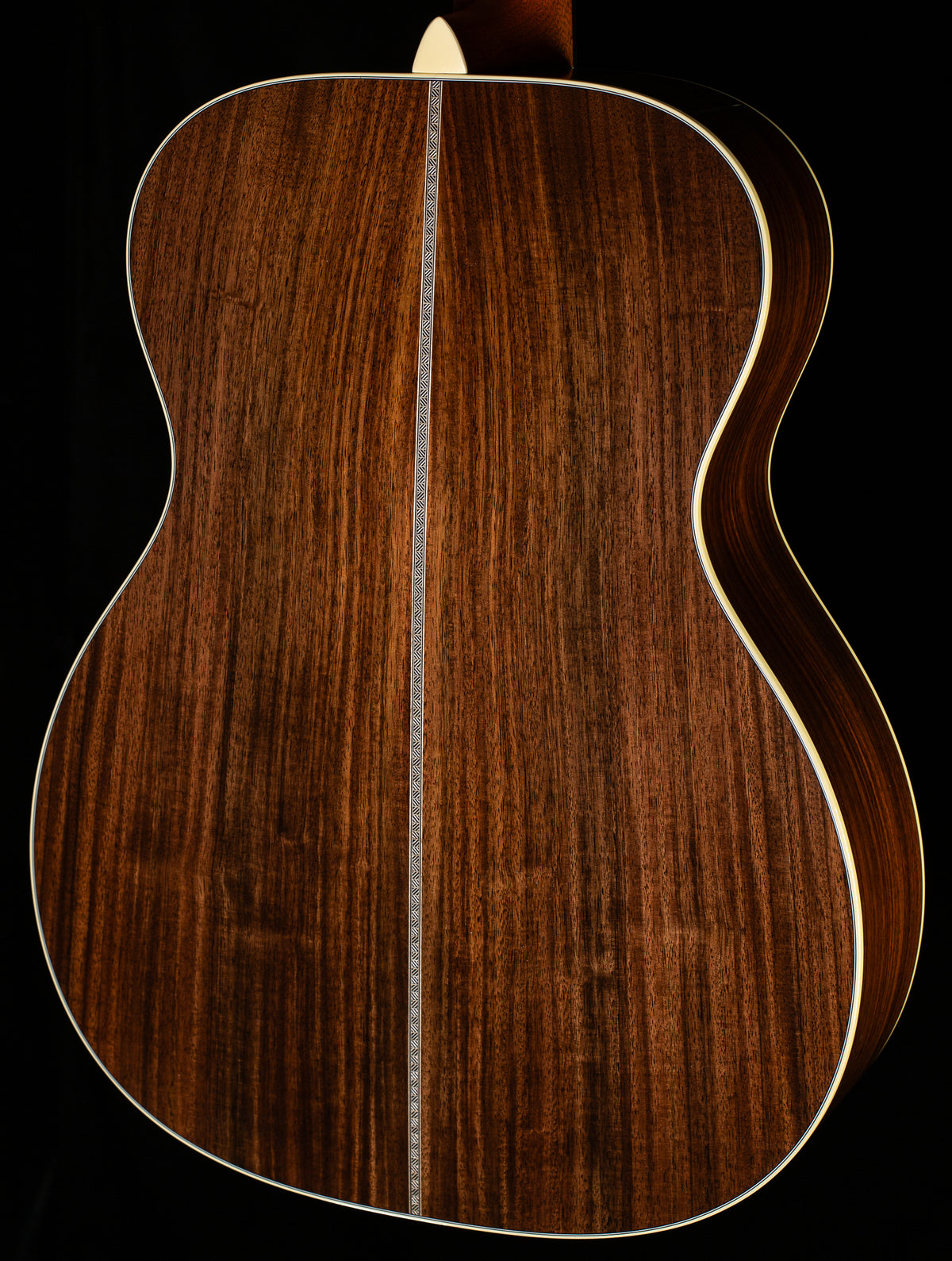 Martin OMJM John Mayer 20th Anniversary (304)