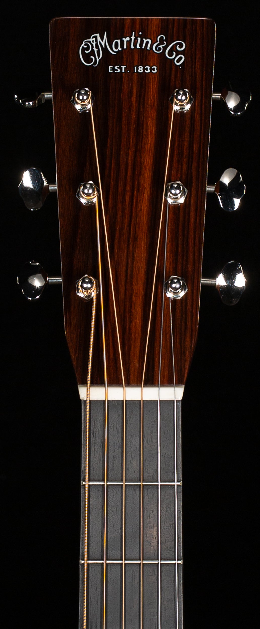 Martin OMJM John Mayer 20th Anniversary (304)