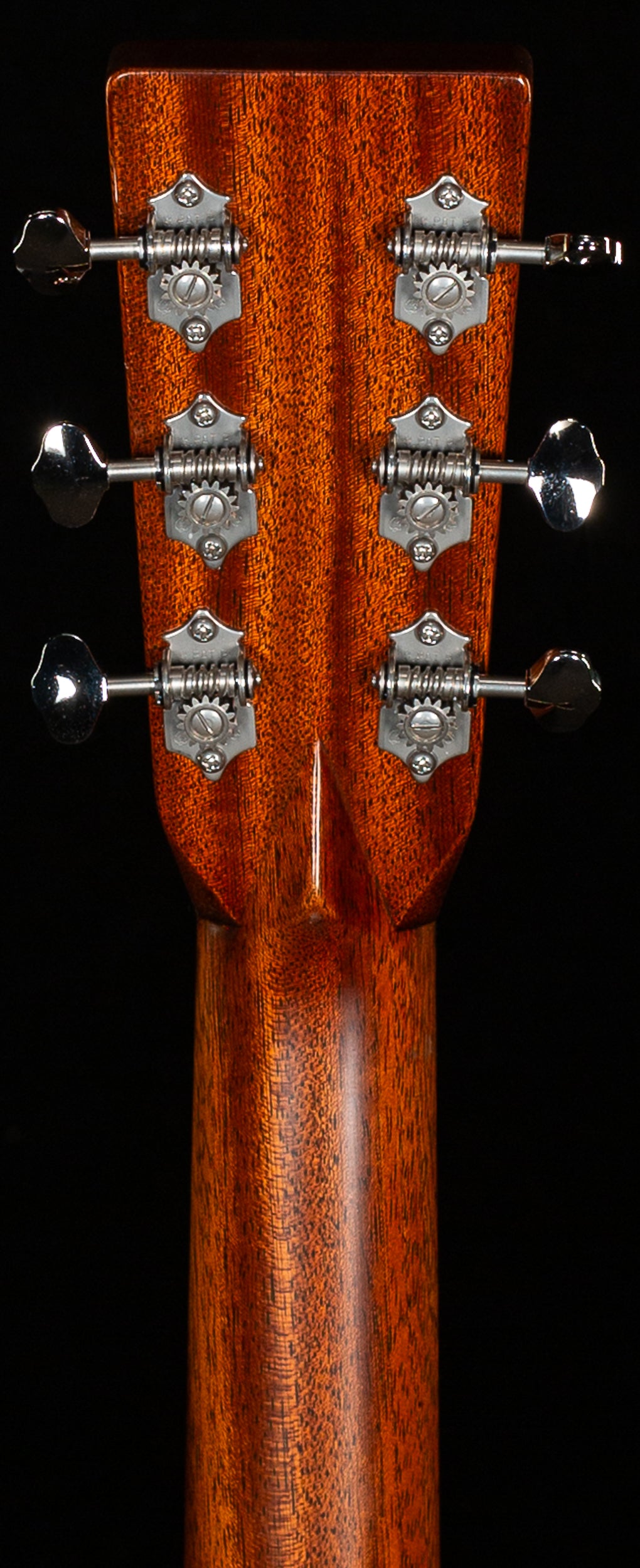 Martin OMJM John Mayer 20th Anniversary (304)