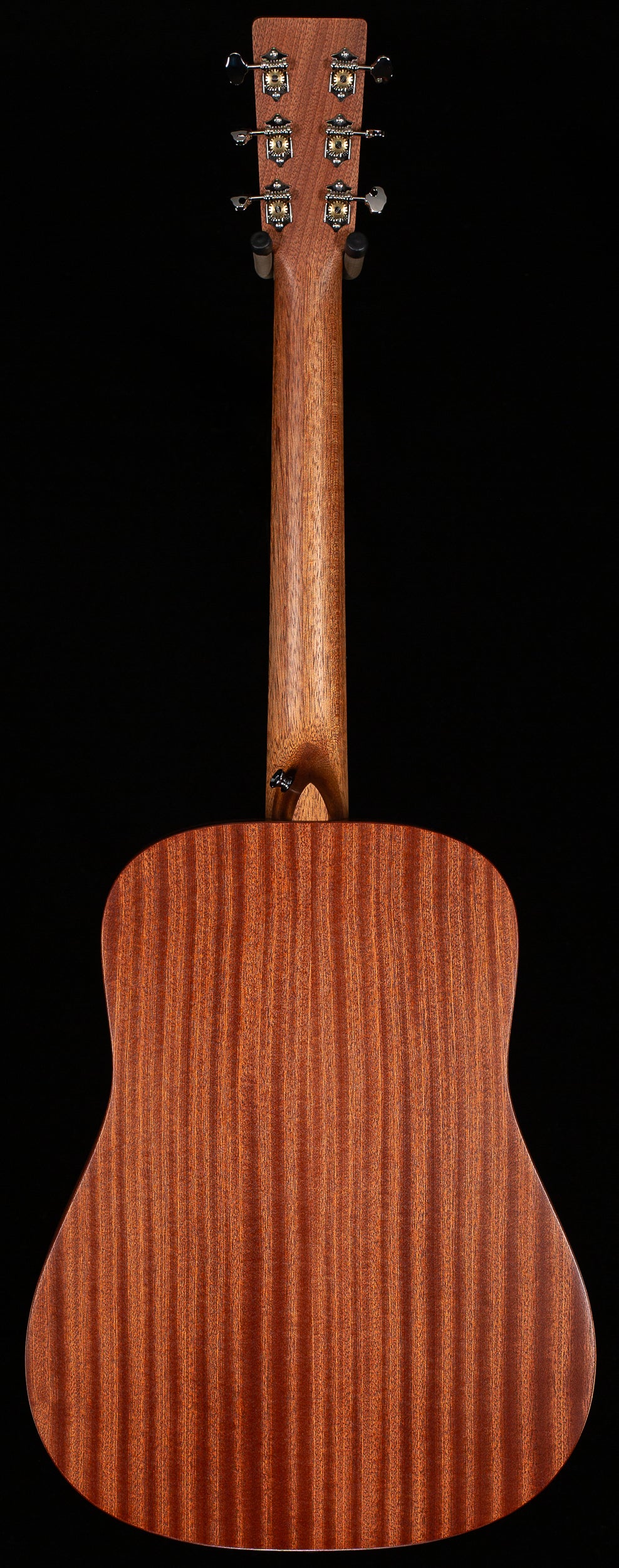 Martin D Jr E Streetlegend Burst (716)