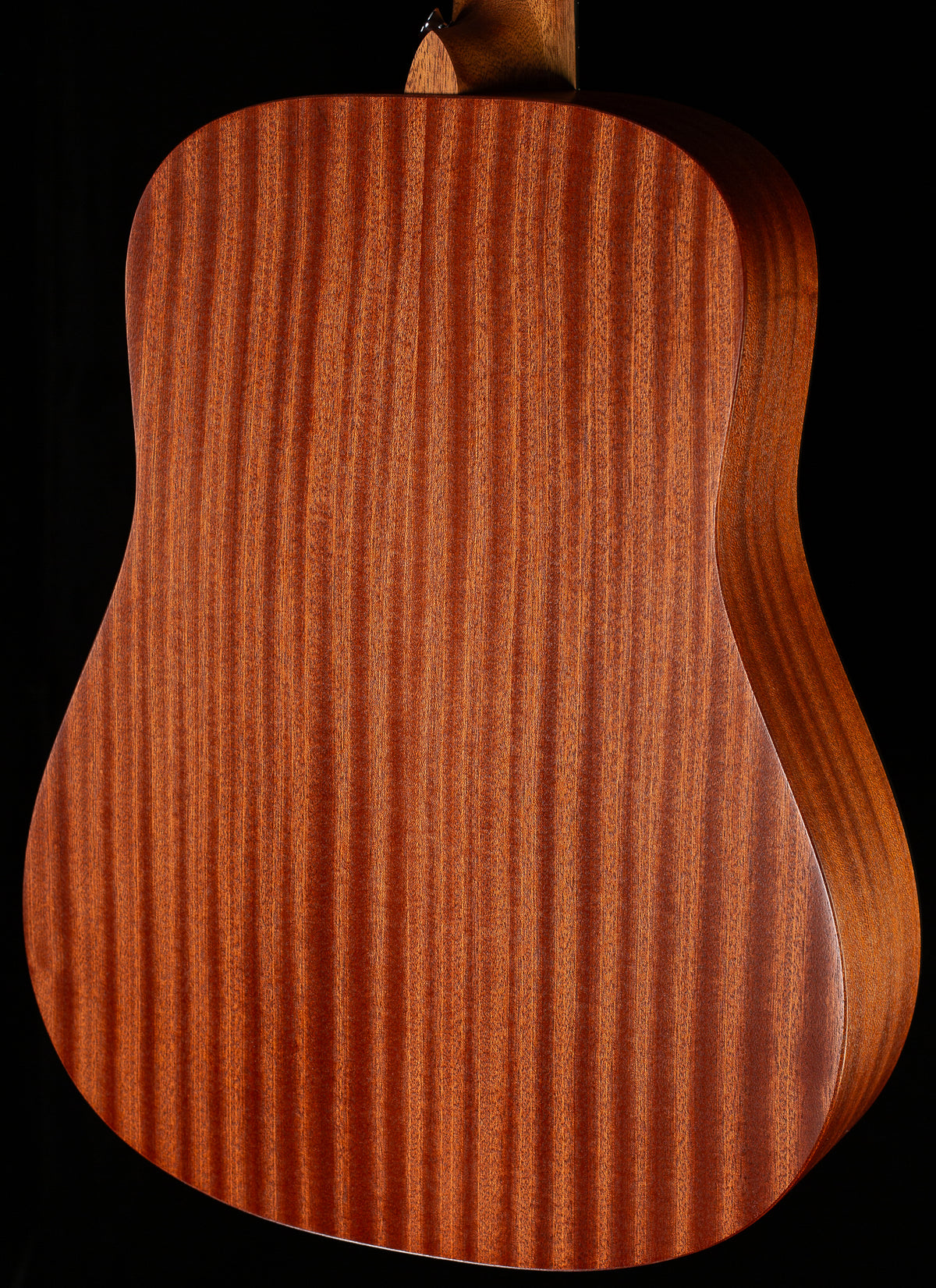 Martin D Jr E Streetlegend Burst (716)