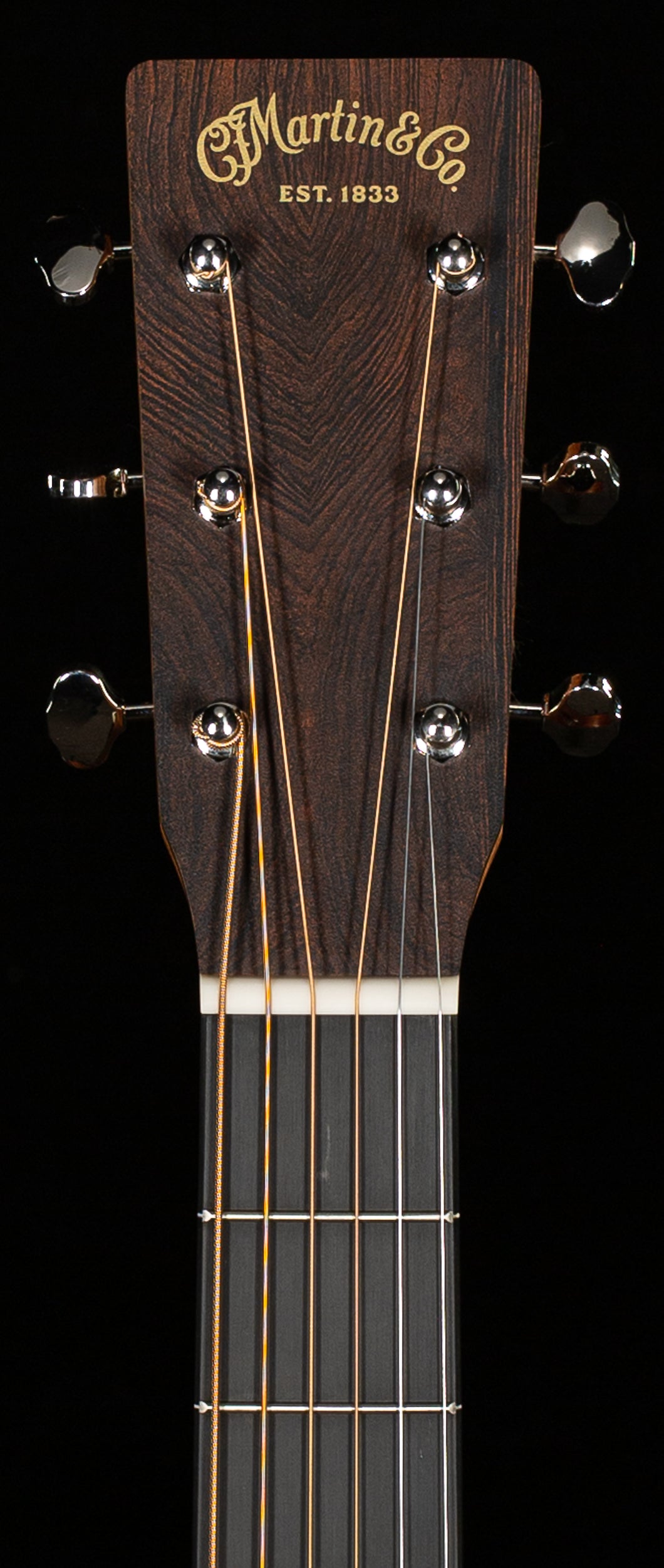 Martin D Jr E Streetlegend Burst (716)