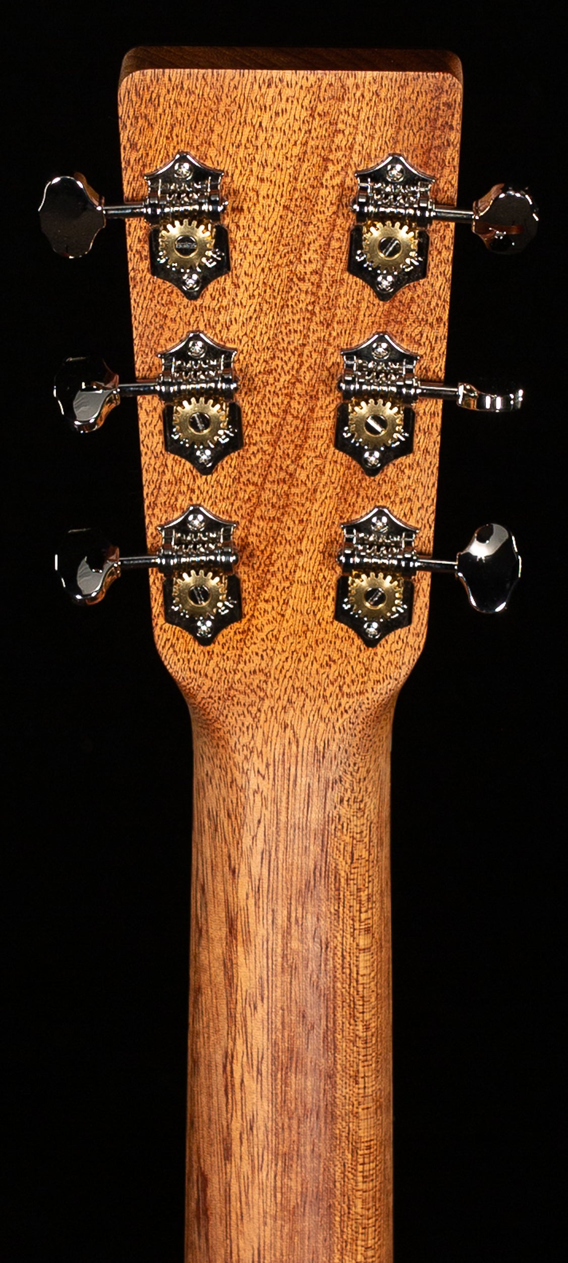 Martin D Jr E Streetlegend Burst (716)