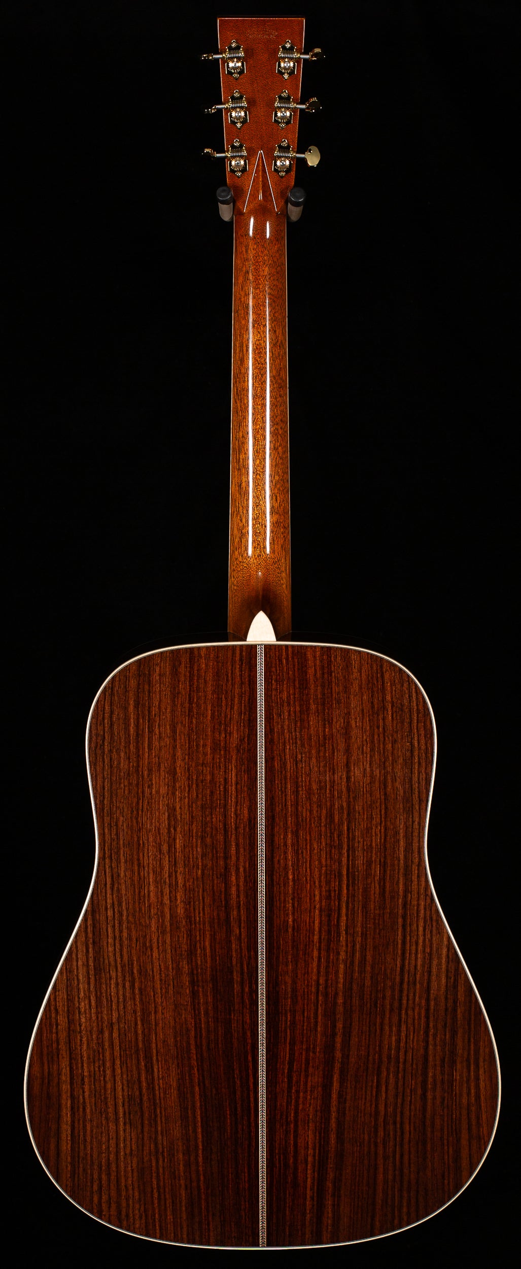 Martin D-42 Modern Deluxe (416)
