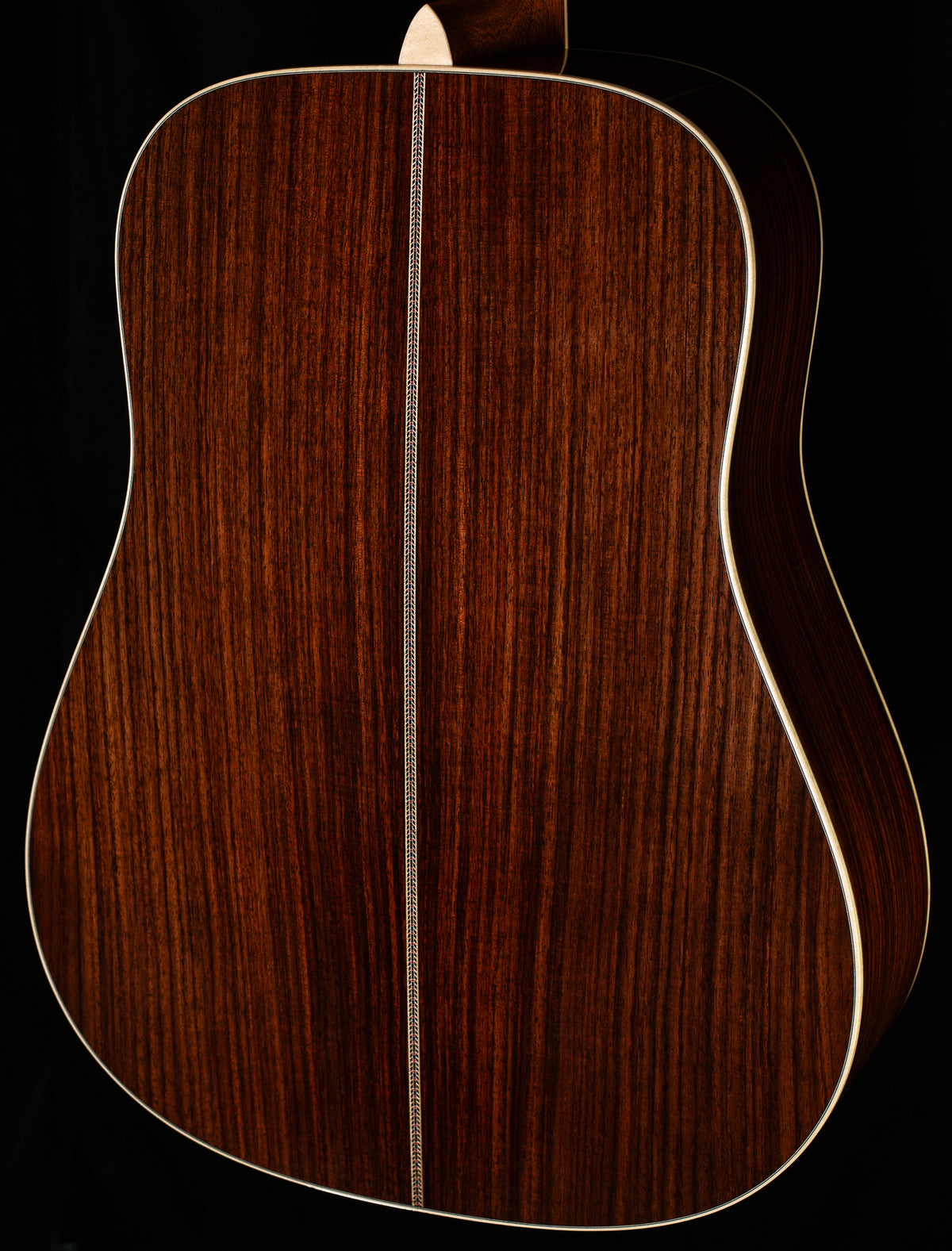 Martin D-42 Modern Deluxe (416)