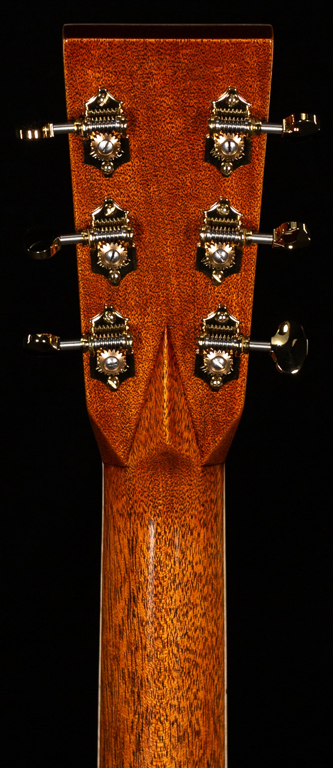 Martin D-42 Modern Deluxe (416)