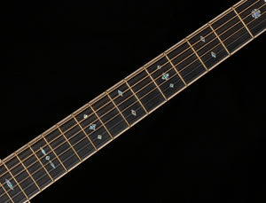 Martin D-42 Modern Deluxe (416)