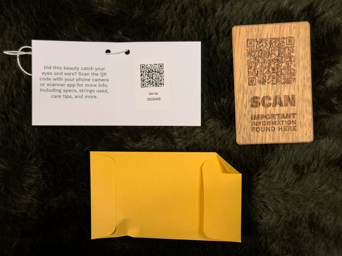 Martin D-18 Sunburst 2025 Spec (468)