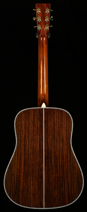 Martin D-45 2025 Spec (707)
