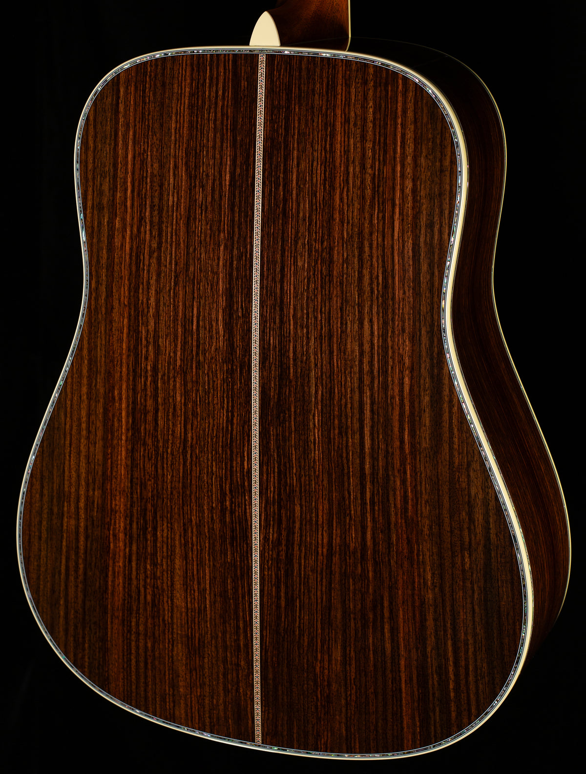 Martin D-45 2025 Spec (707)