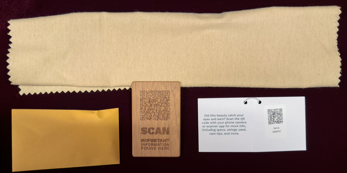 Martin D-45 2025 Spec (707)