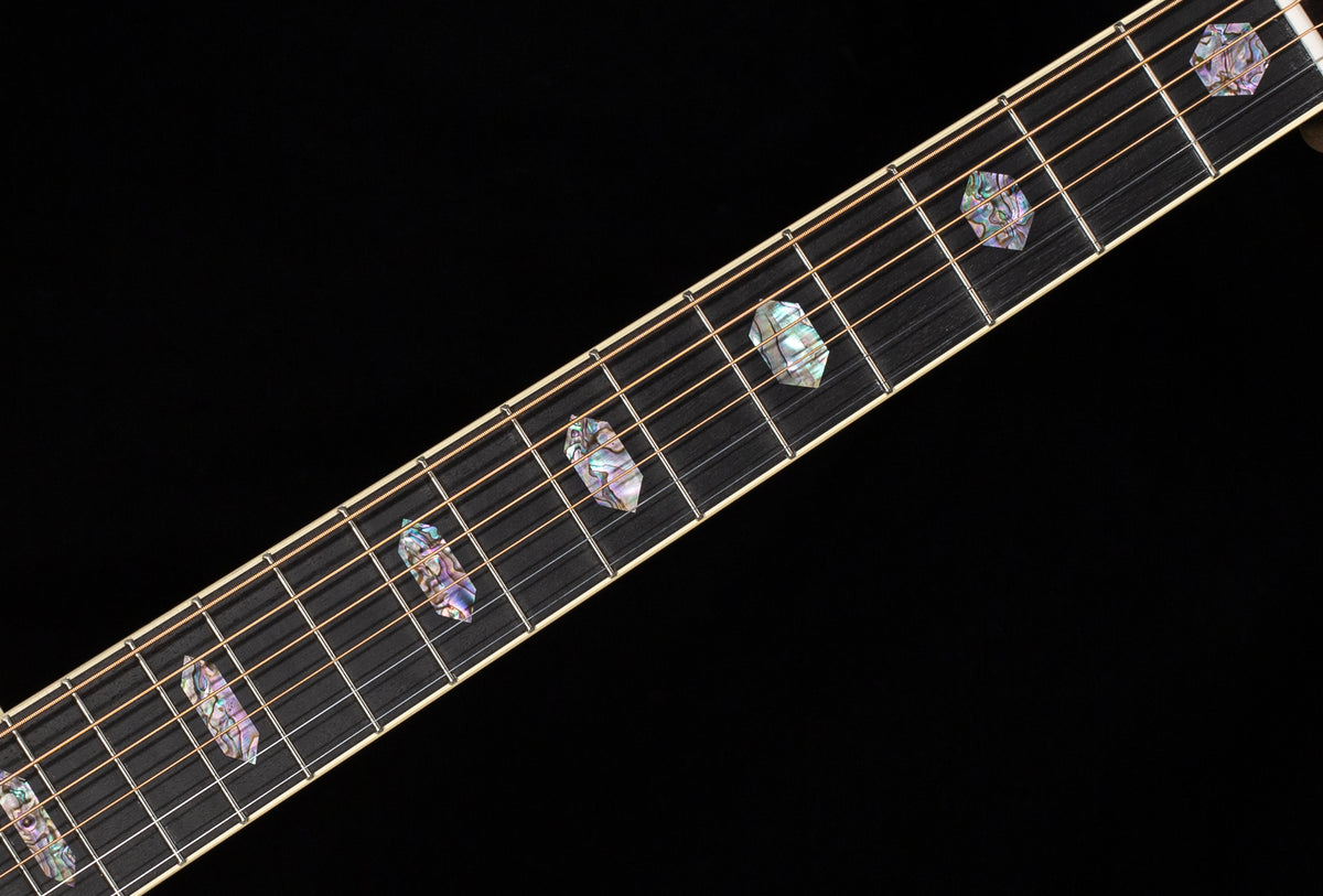 Martin D-45 2025 Spec (707)