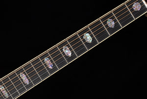 Martin D-45 2025 Spec (707)