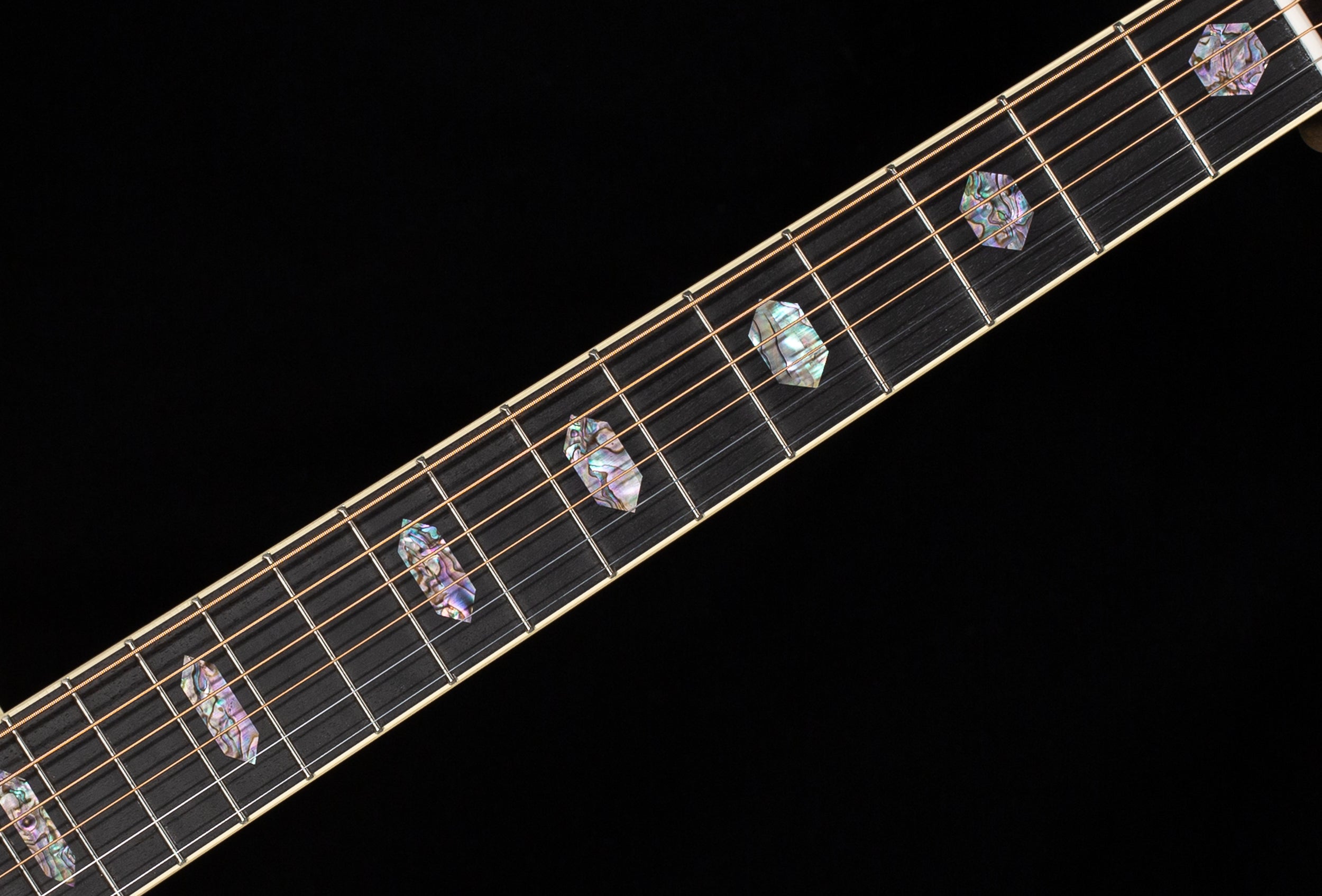 【DK】Dr.Martin 26.5 Martin D-45 2025 Spec (707) - Willcutt Guitars