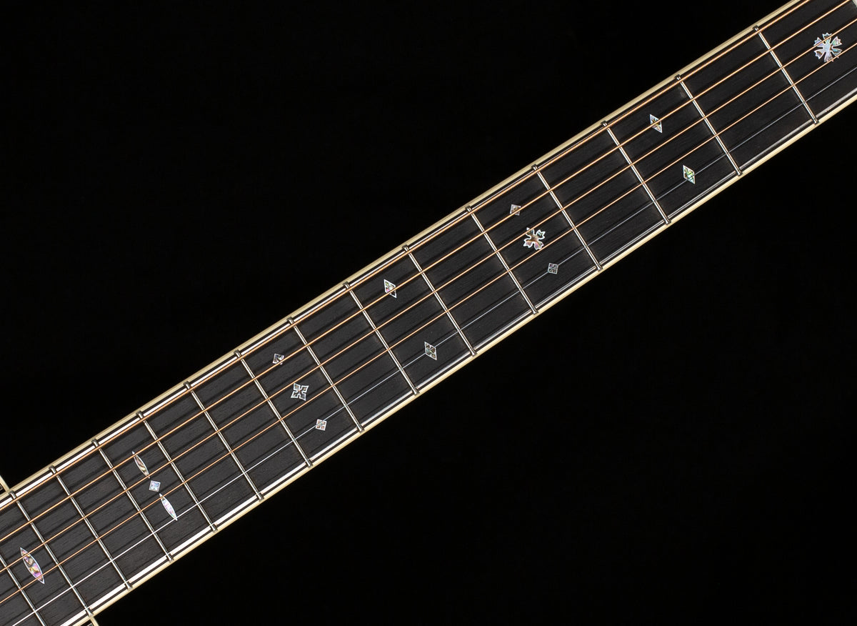 Martin OM-45 John Mayer 20th Anniversary (873)