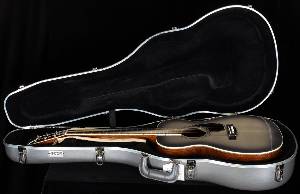 Martin OM-45 John Mayer 20th Anniversary (873)