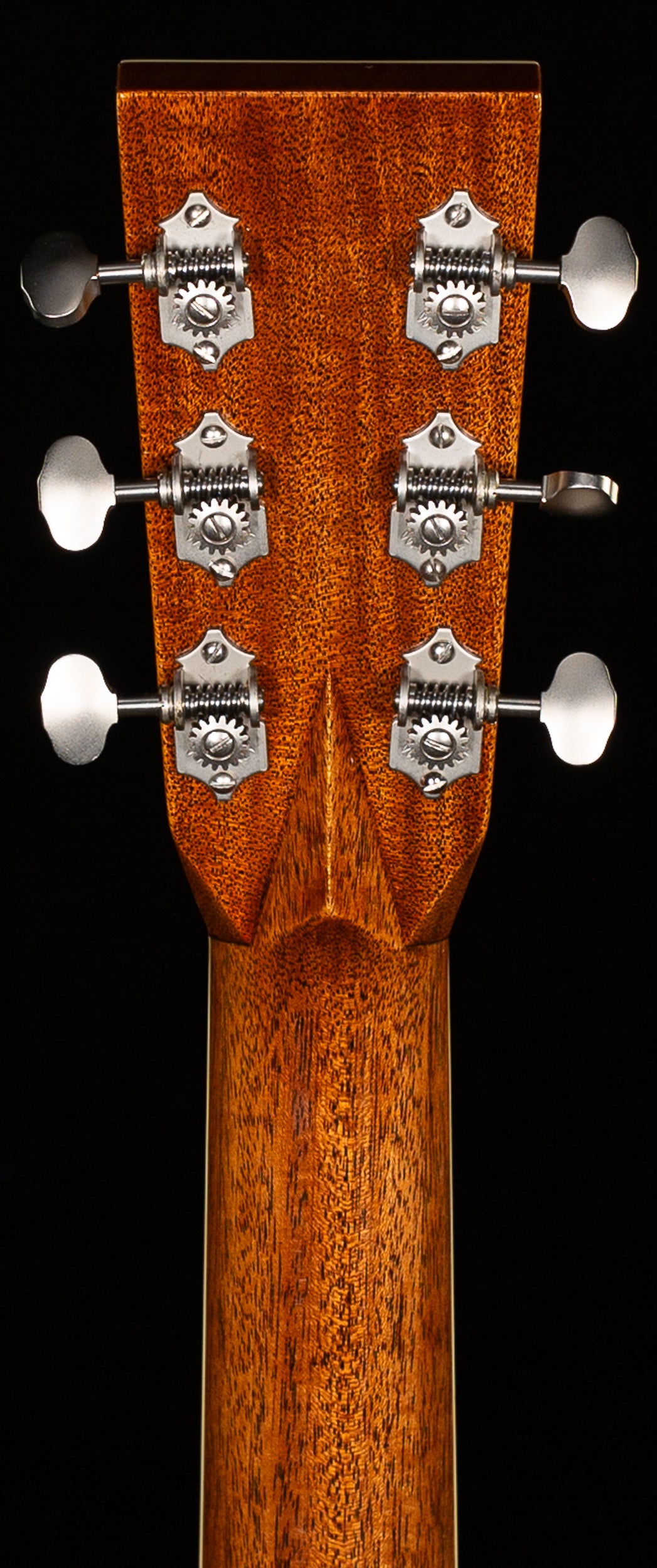 Martin OM-45 John Mayer 20th Anniversary (876)