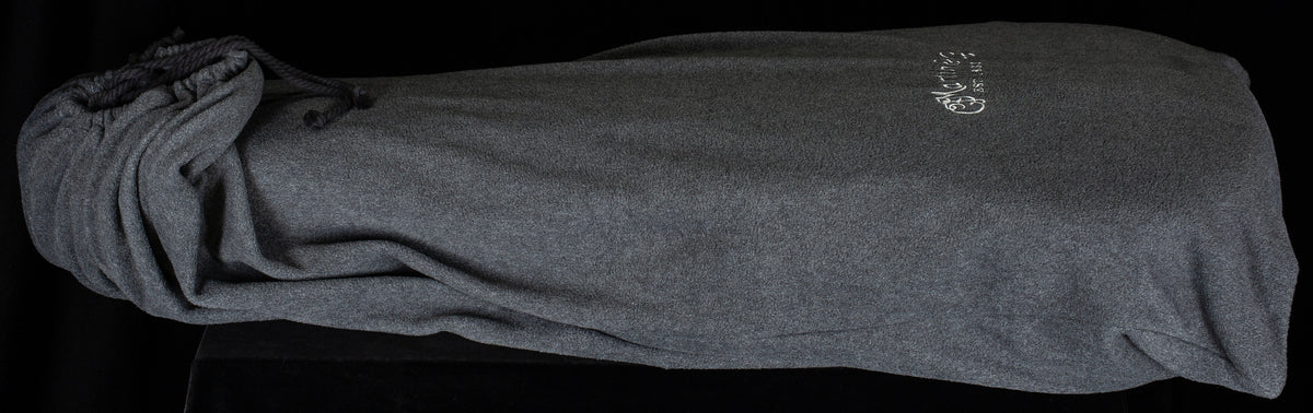 Martin OM-45 John Mayer 20th Anniversary (876)