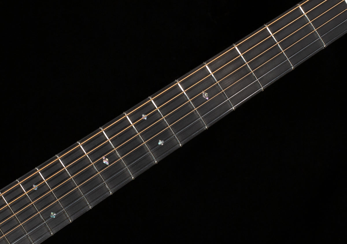 Martin Custom Shop D-28 Authentic 1937 Ambertone (888)