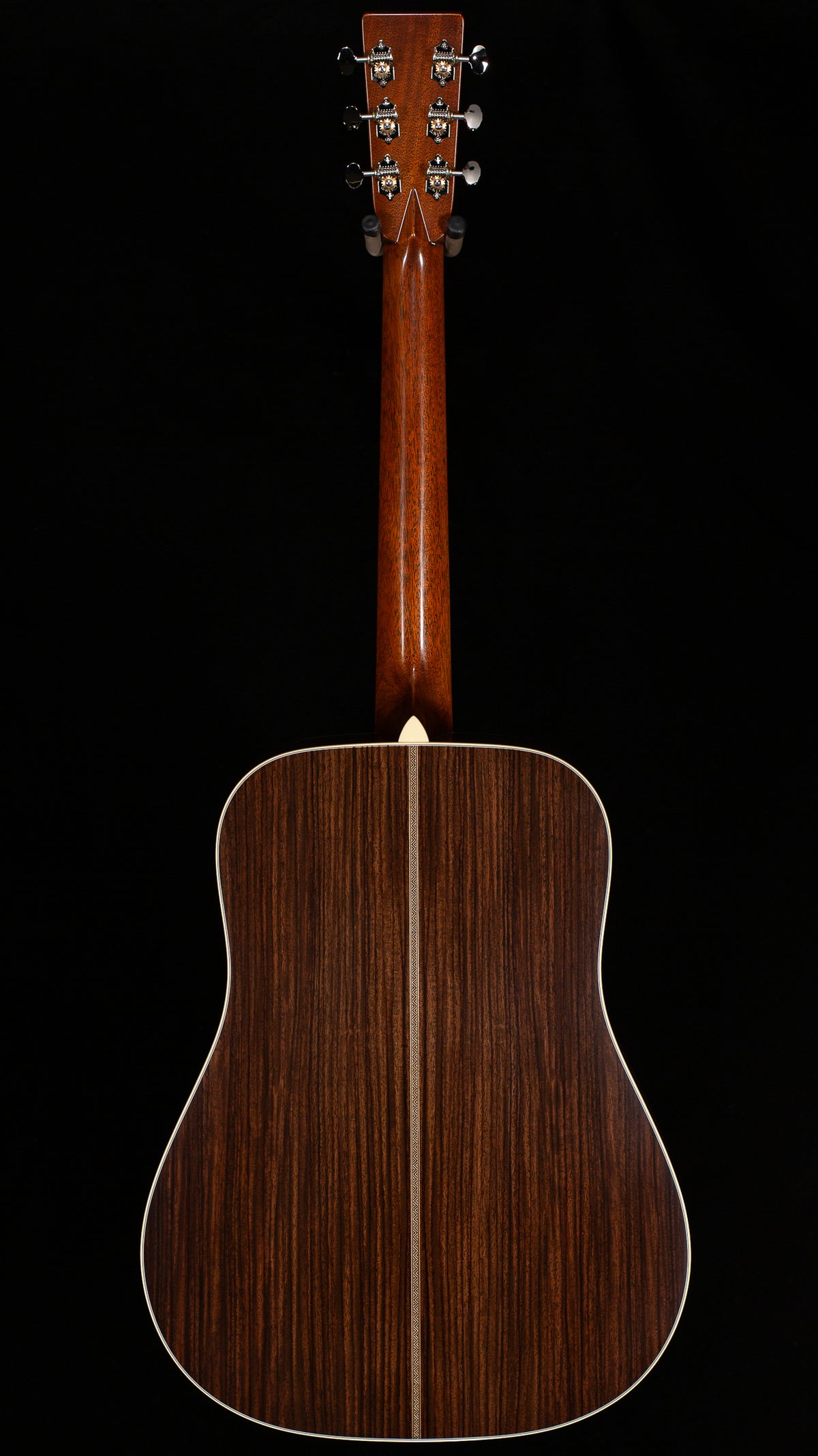 Martin Custom Shop D-28 Authentic 1937 Ambertone (888)