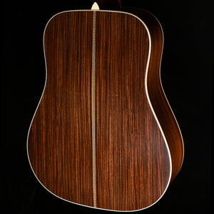 Martin Custom Shop D-28 Authentic 1937 Ambertone (888)