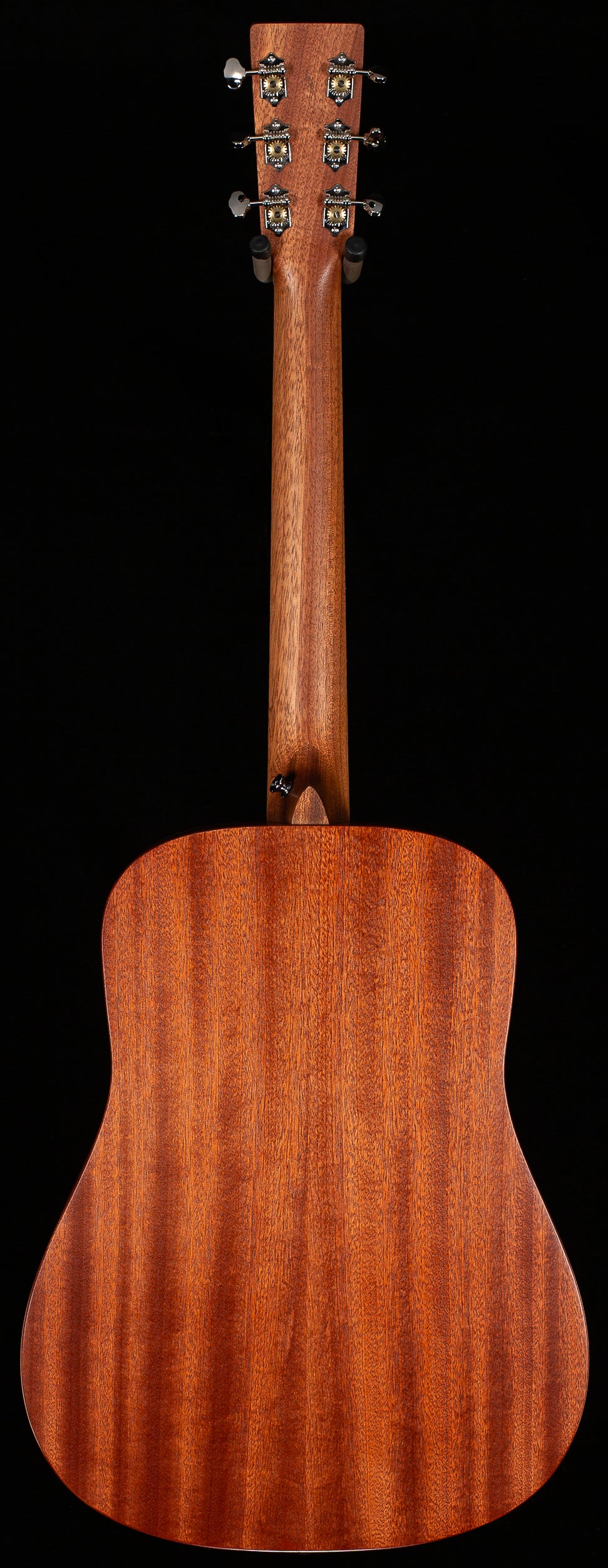 Martin D Jr E Streetlegend Burst (663)