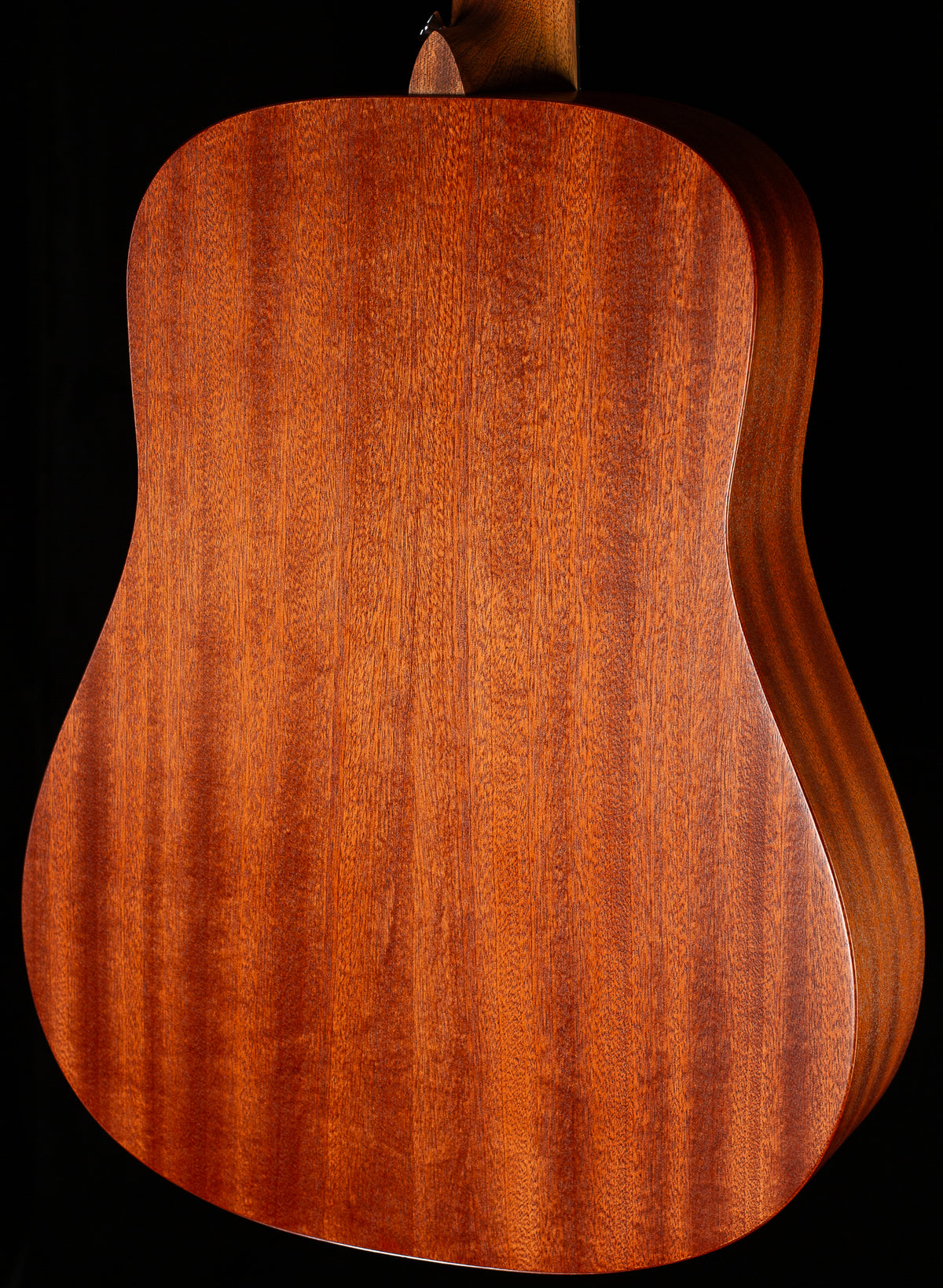 Martin D Jr E Streetlegend Burst (663)