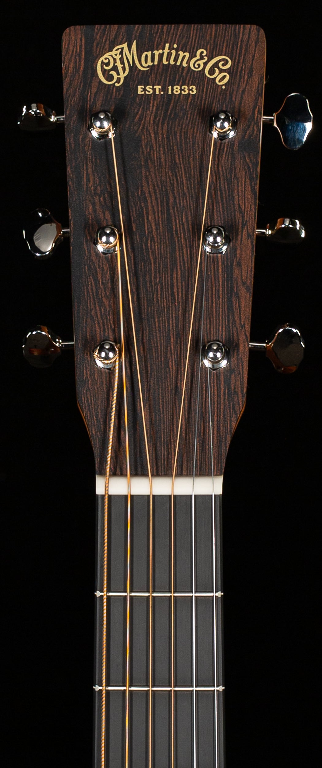 Martin D Jr E Streetlegend Burst (663)