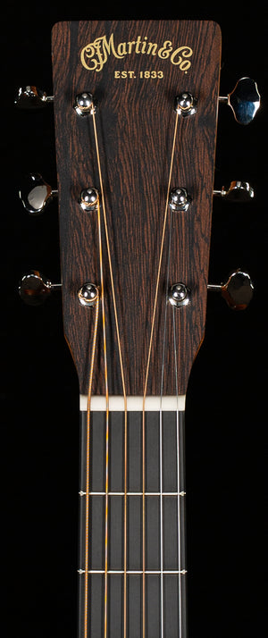 Martin D Jr E Streetlegend Burst (663)