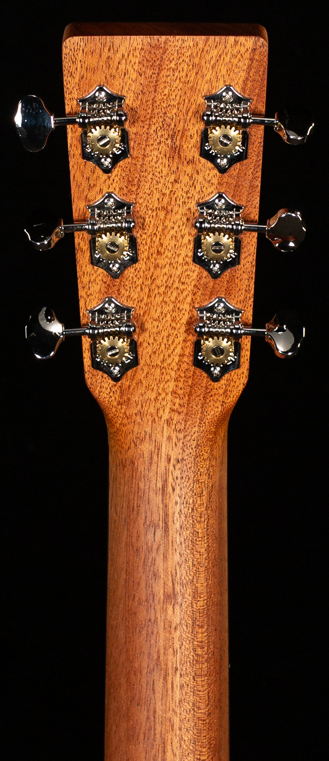 Martin D Jr E Streetlegend Burst (663)