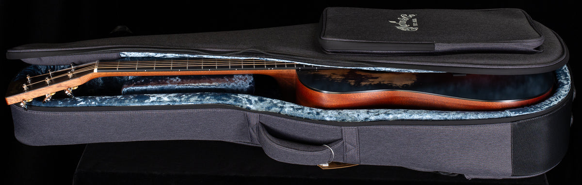 Martin D Jr E Streetlegend Burst (663)