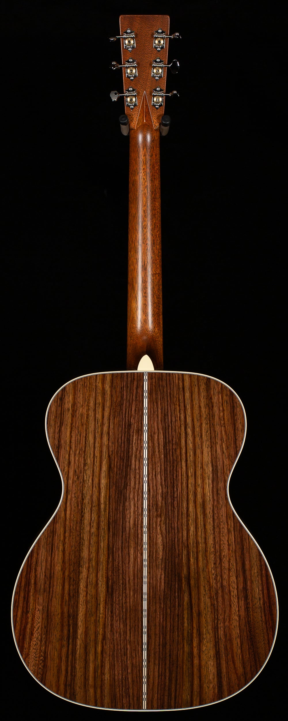 Martin 000-28 2025 Spec (205)