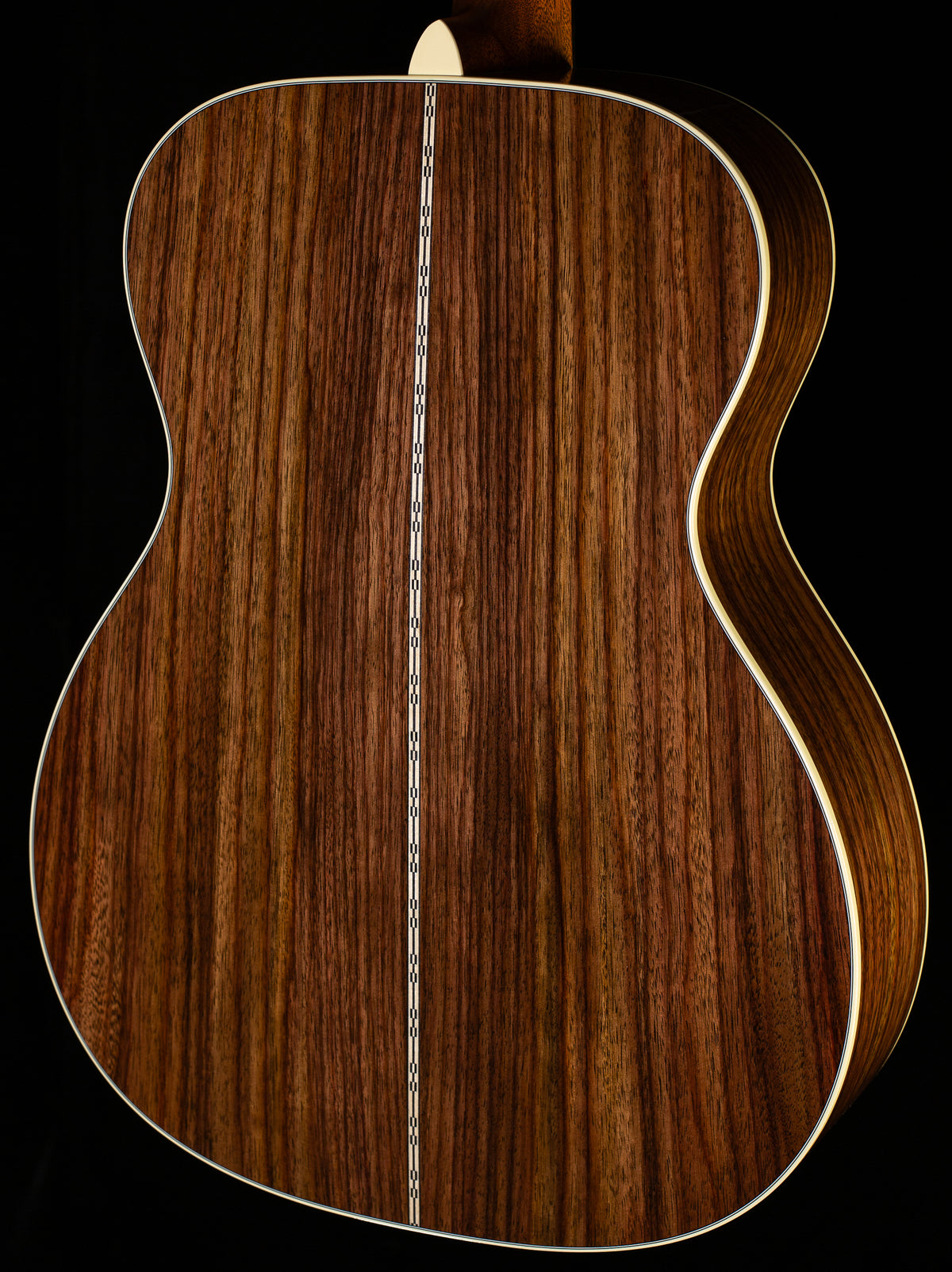 Martin 000-28 2025 Spec (205)