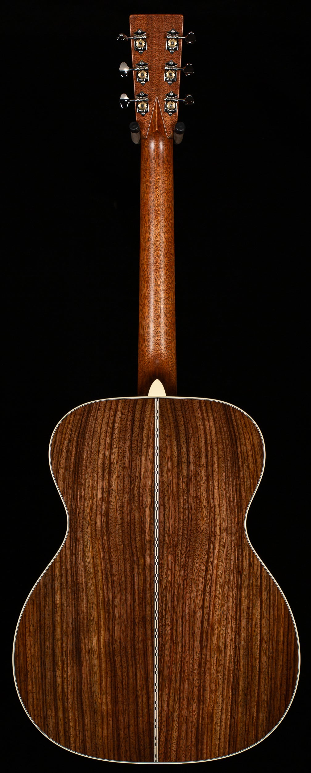 Martin 000-28 2025 Spec (206)