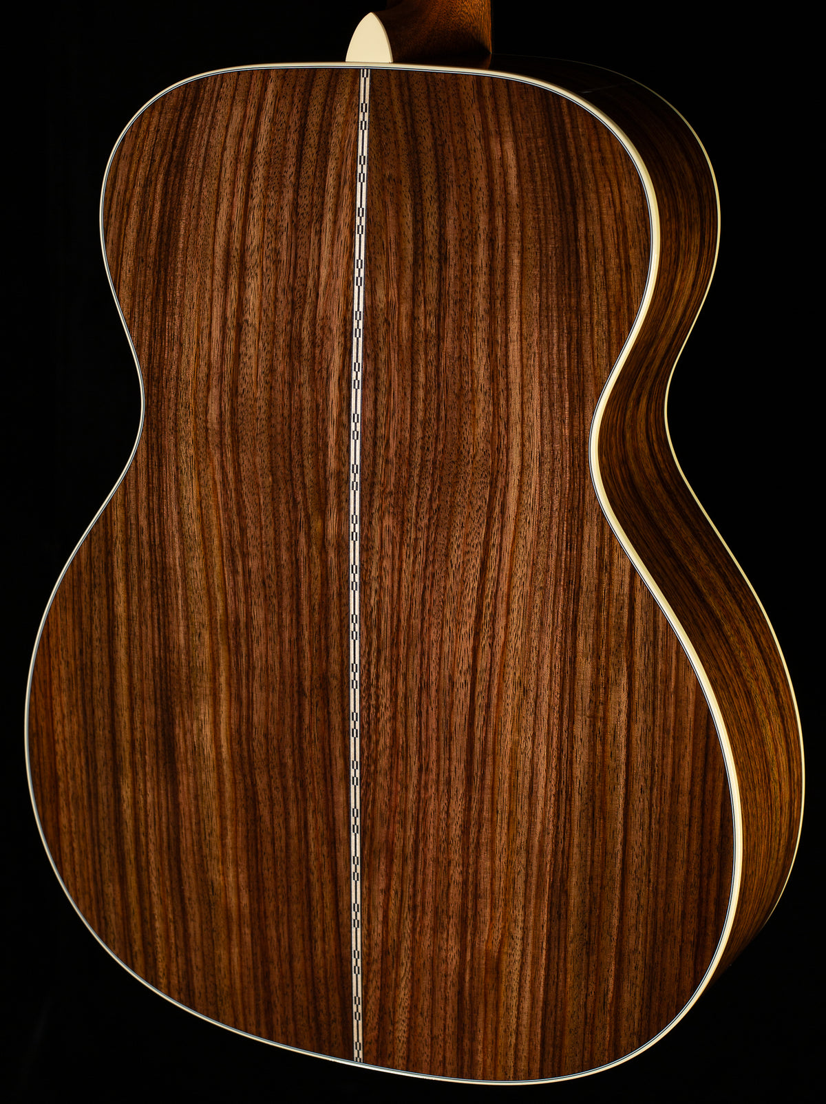 Martin 000-28 2025 Spec (206)