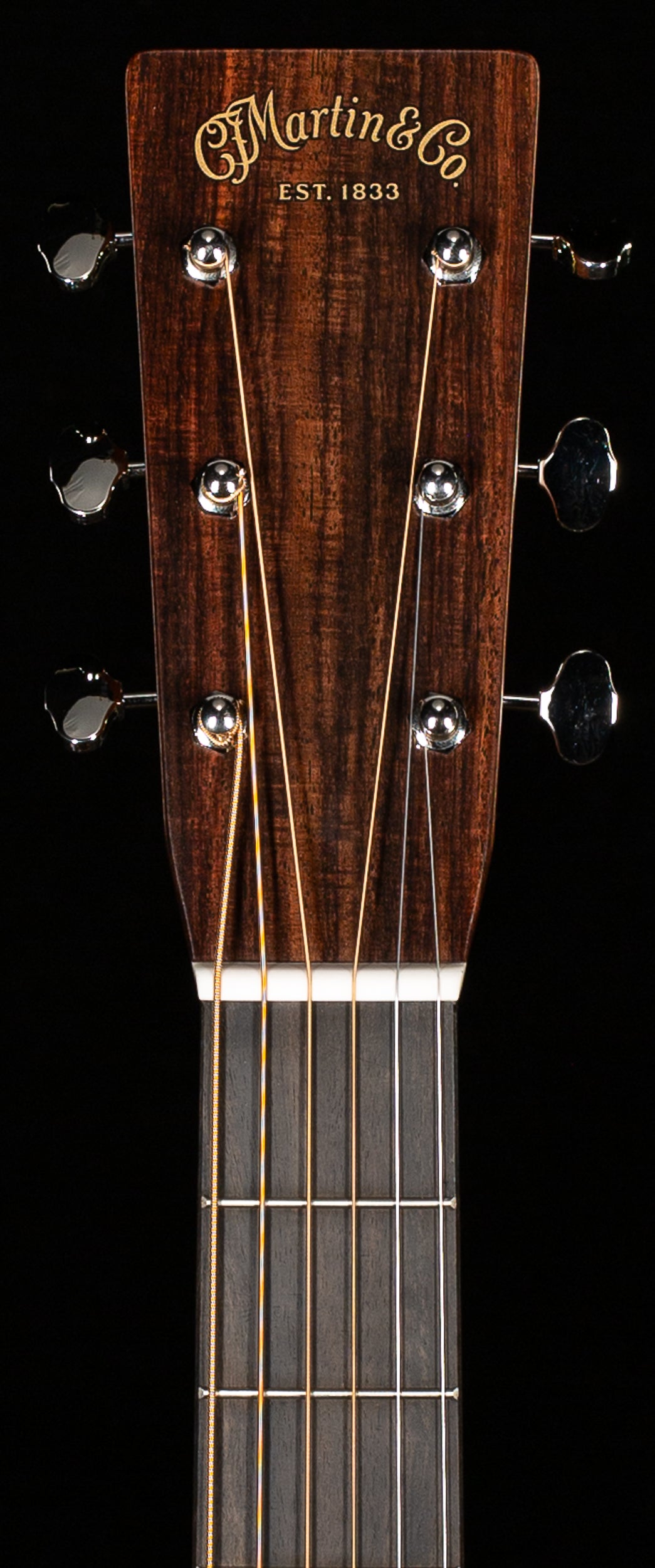Martin 000-28 2025 Spec (206)