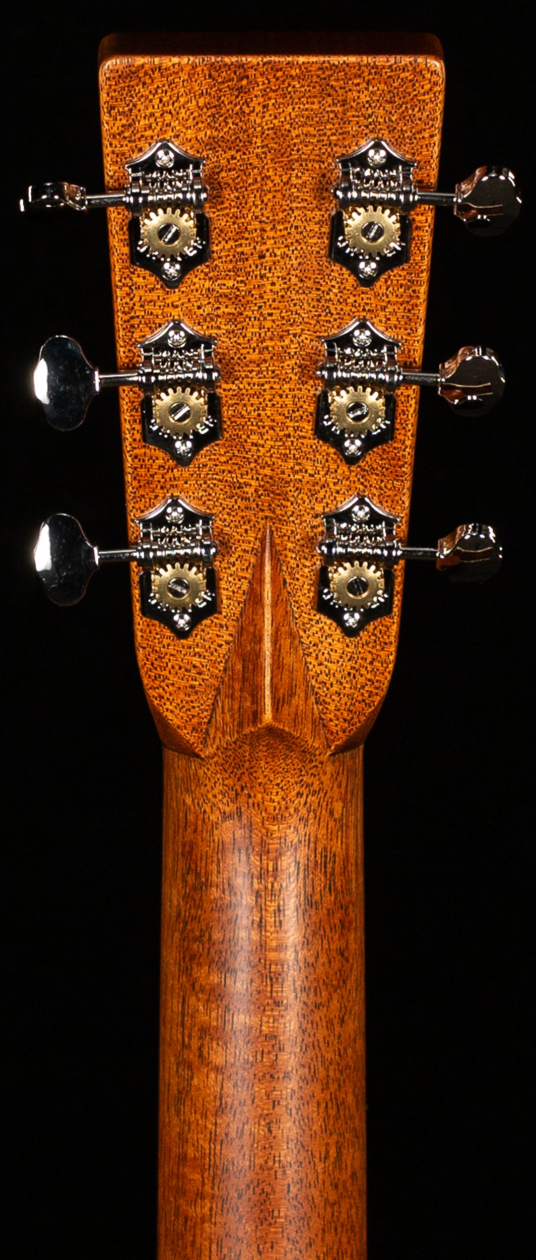 Martin 000-28 2025 Spec (206)