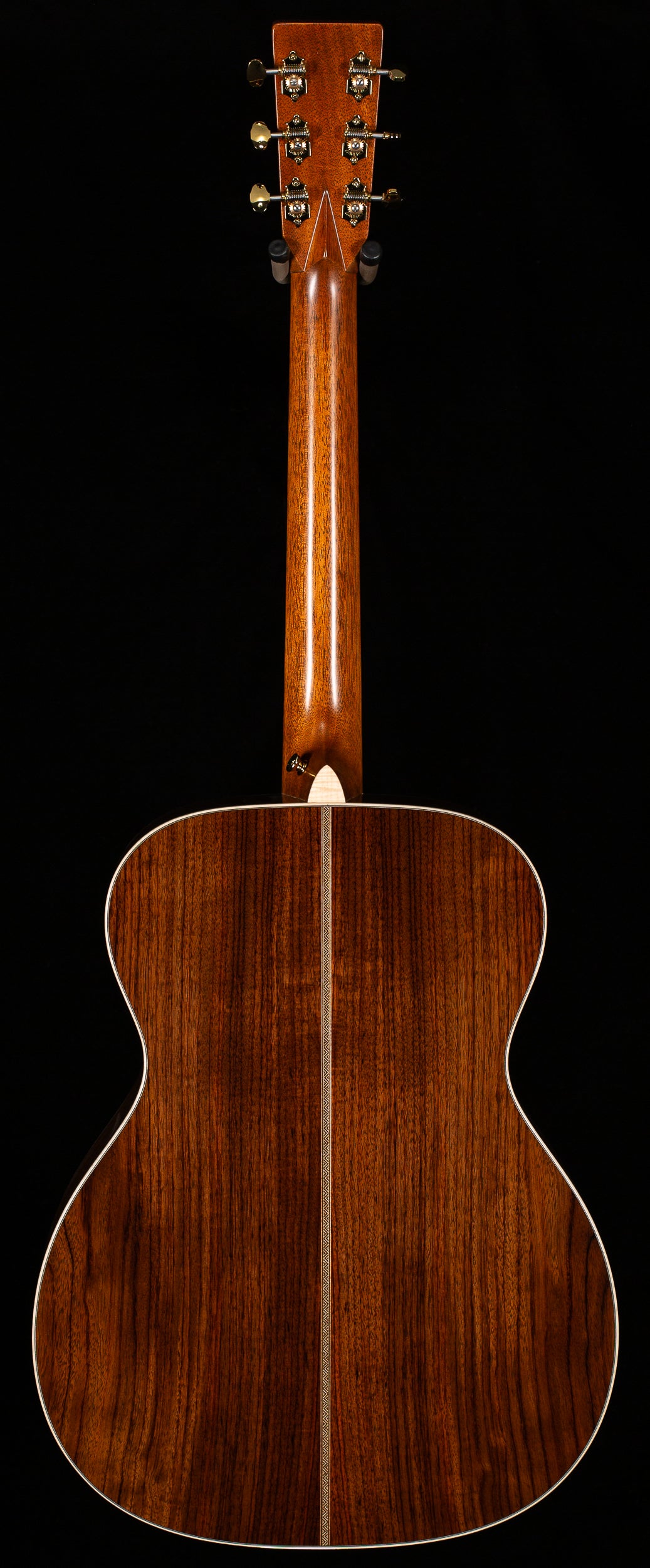 Martin 000-28E Modern Deluxe (263)