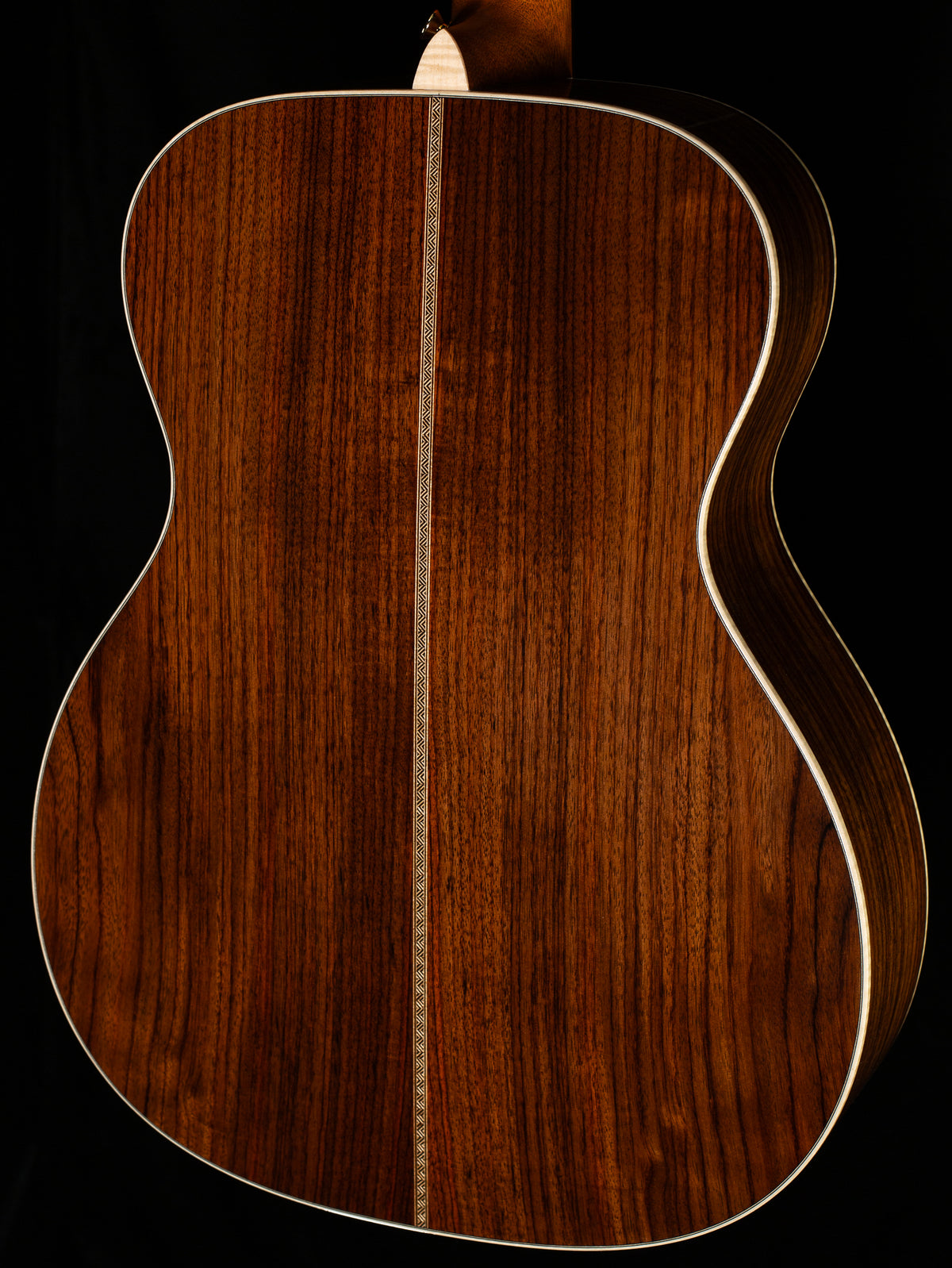 Martin 000-28E Modern Deluxe (263)