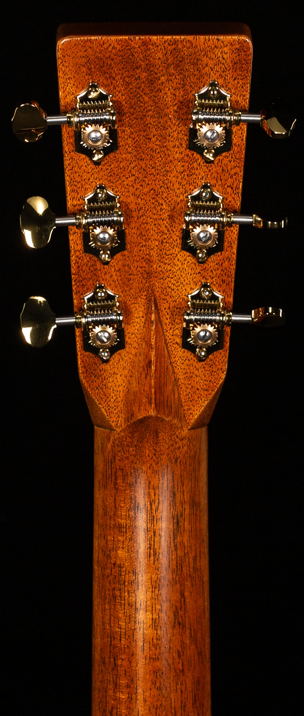 Martin 000-28E Modern Deluxe (263)