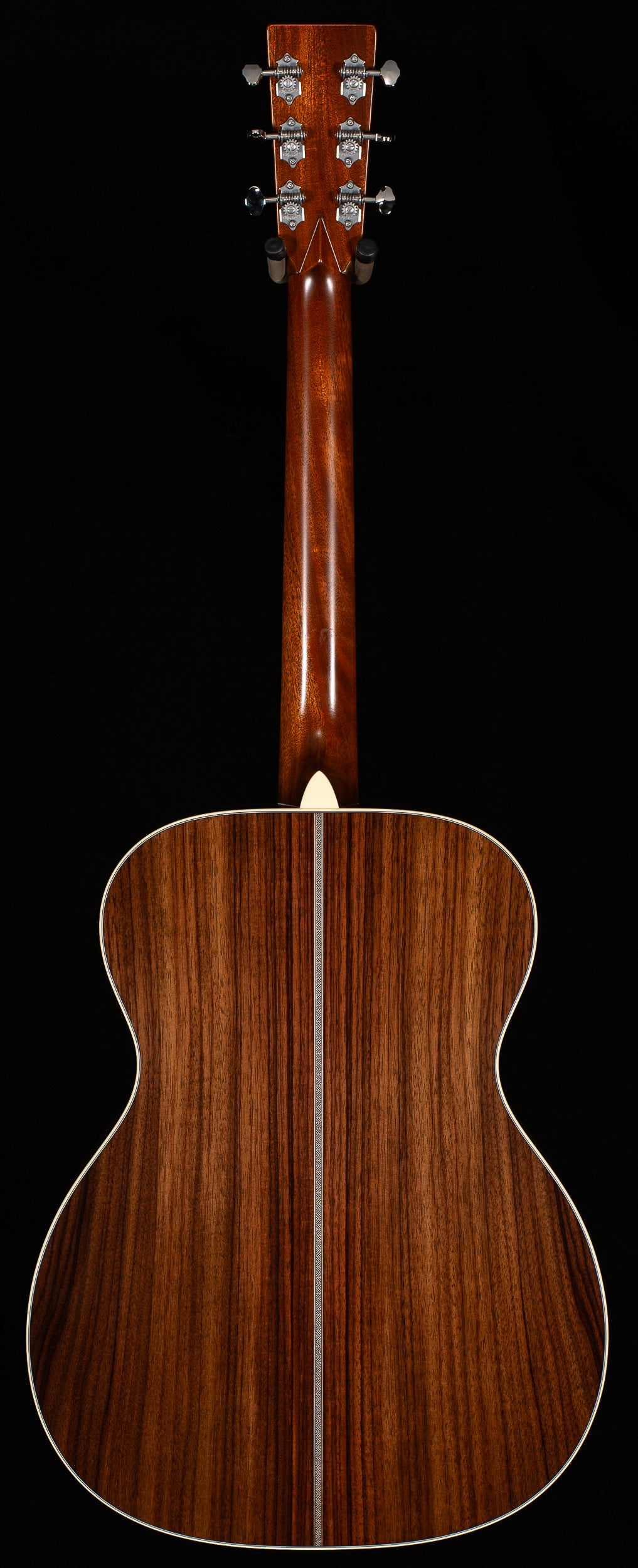 Martin OMJM John Mayer 20th Anniversary (399)