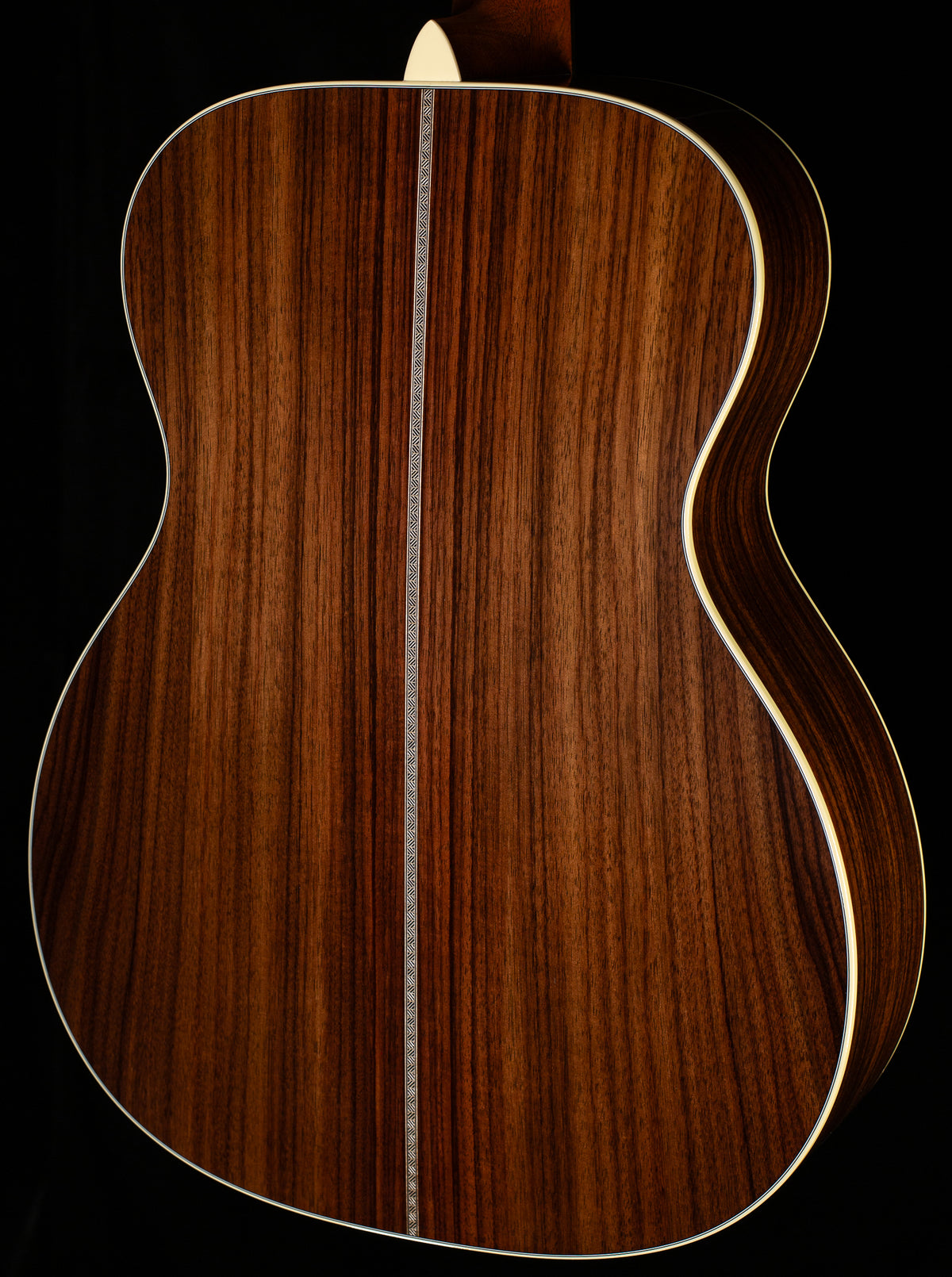 Martin OMJM John Mayer 20th Anniversary (399)