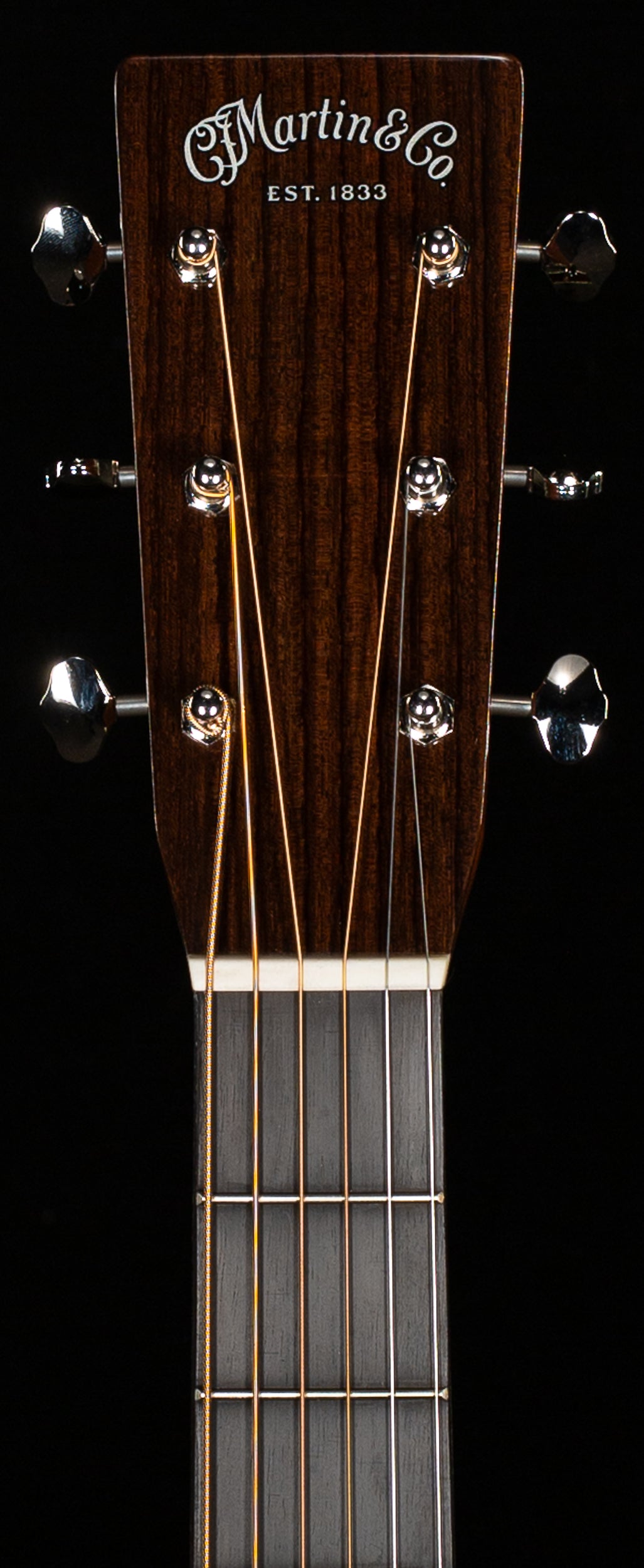 Martin OMJM John Mayer 20th Anniversary (399)