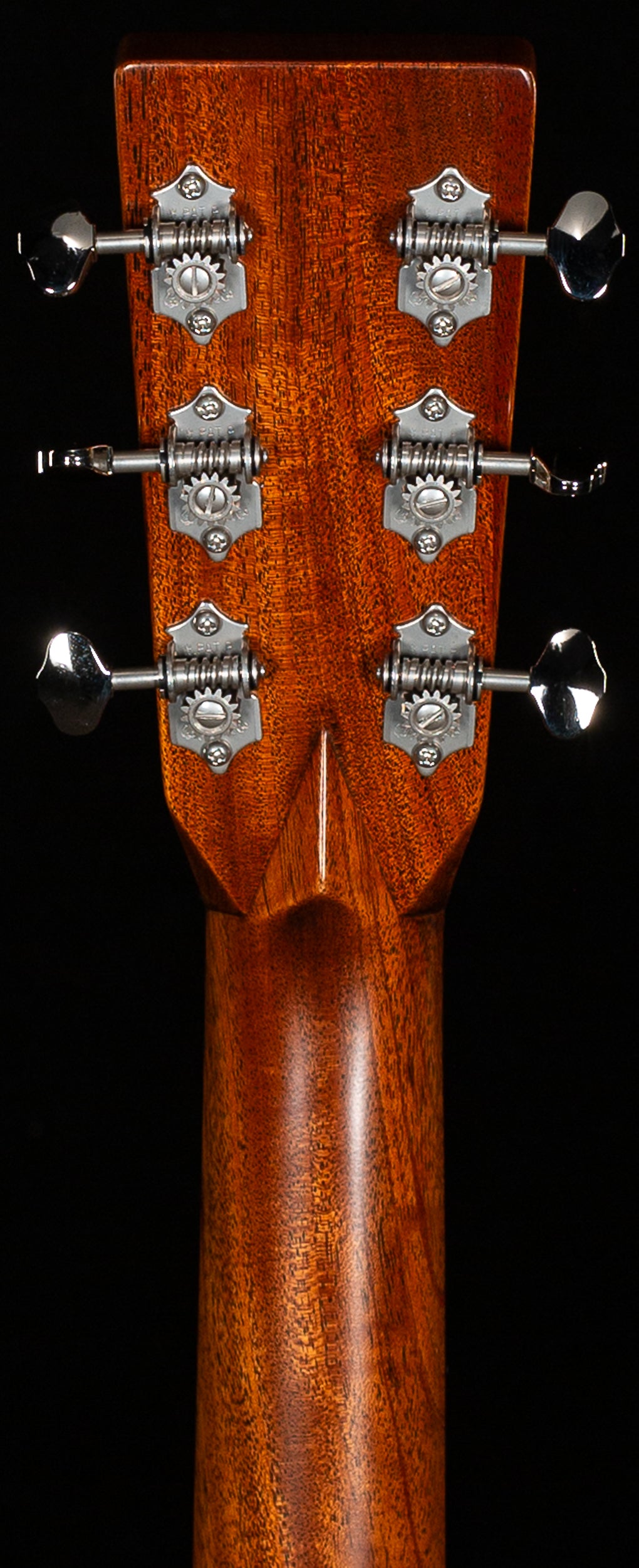 Martin OMJM John Mayer 20th Anniversary (399)