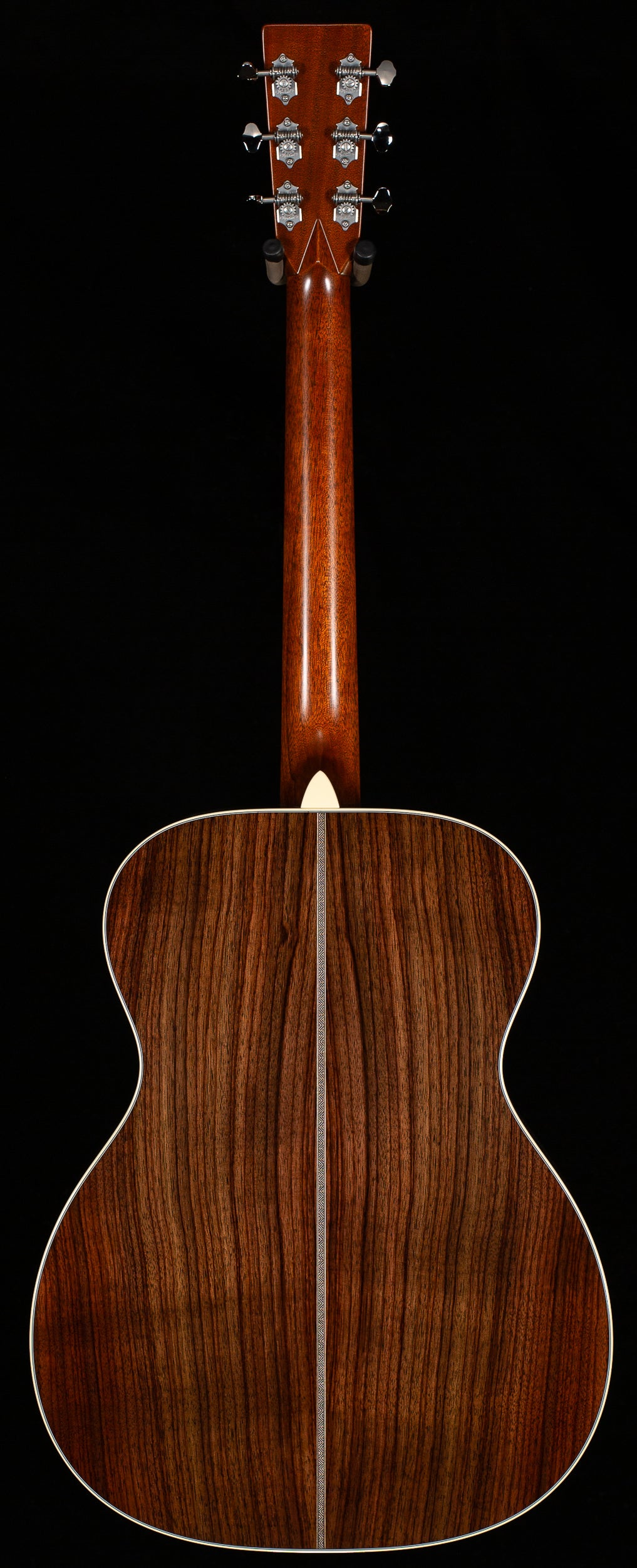 Martin OMJM John Mayer 20th Anniversary (505)