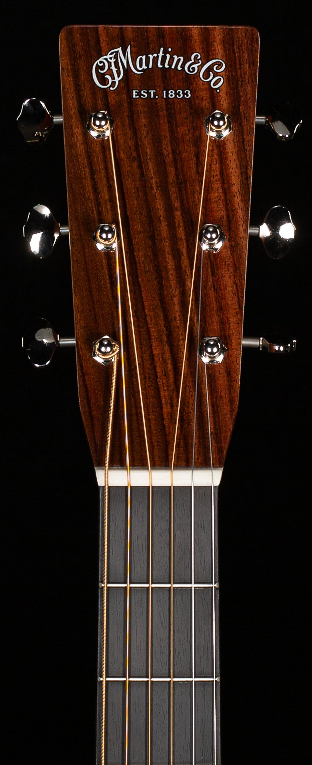 Martin OMJM John Mayer 20th Anniversary (505)